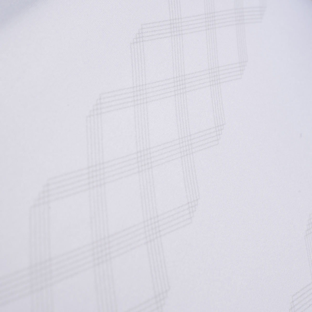 SVW Auswärtstrikot 2023 24 