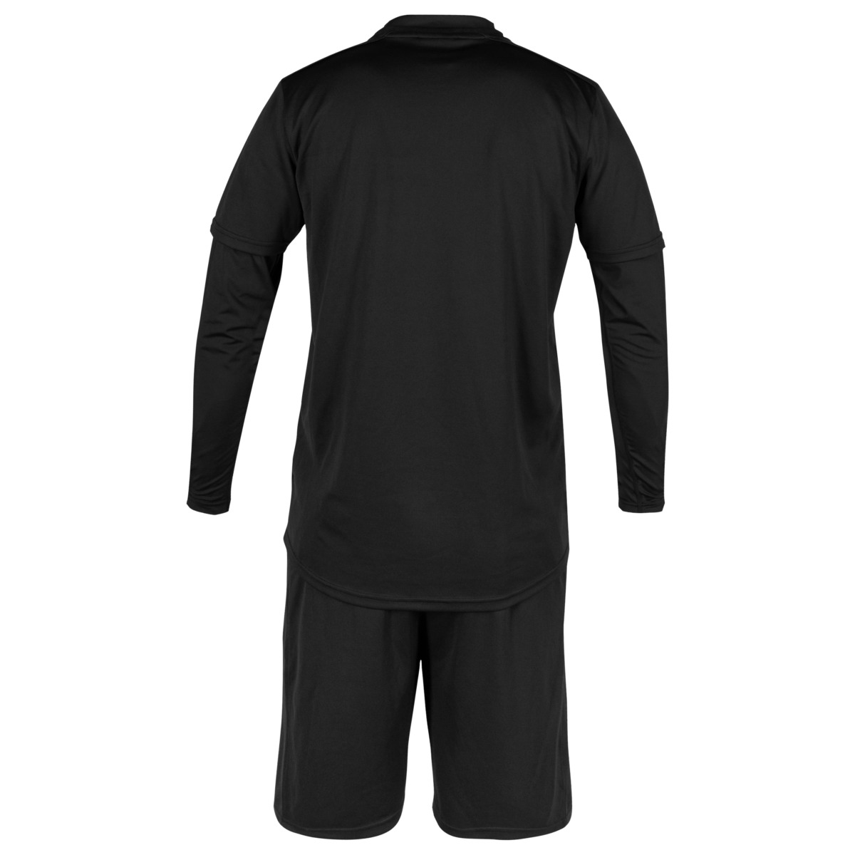 BLACK_EDITION_GK_SETPL8CascSXyBhK detail.productImageAltText