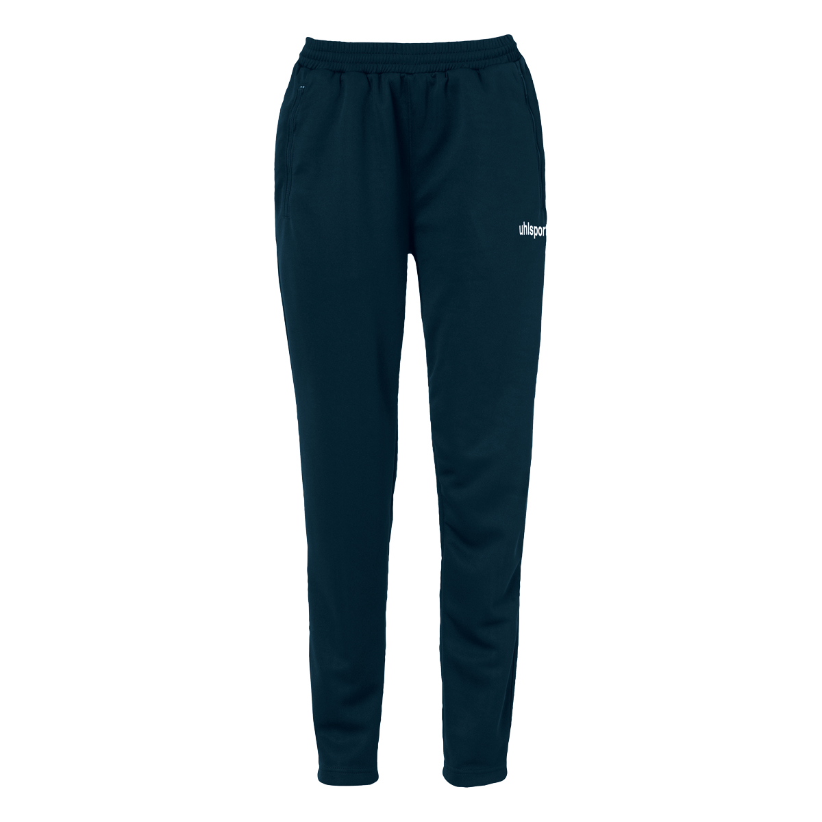 Essential Performance Hose Damen