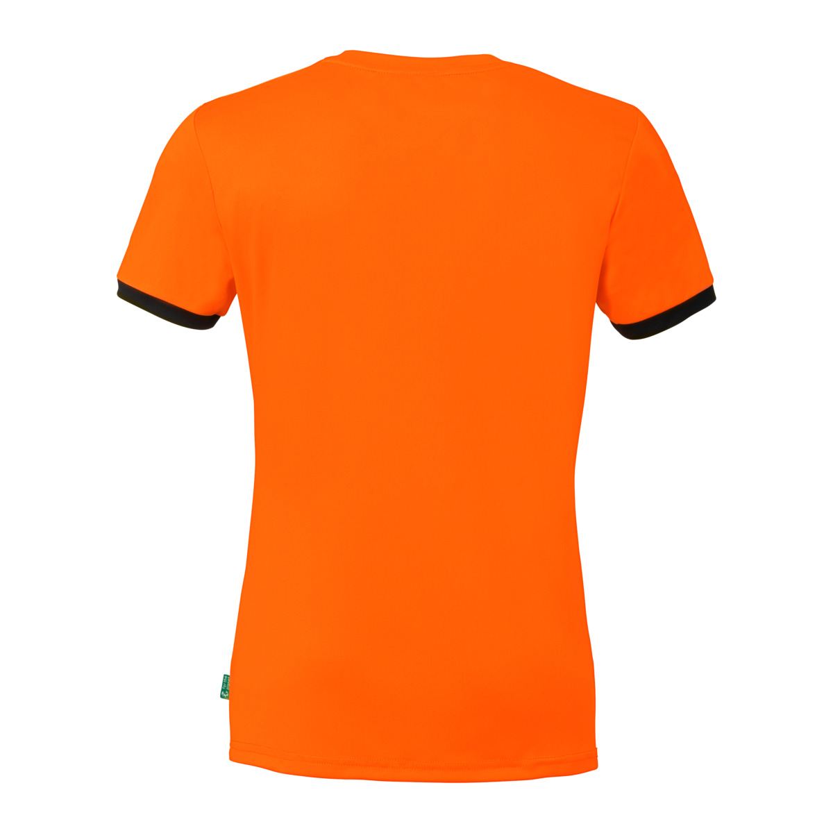 Equipe 29 Shirt Kurzarm Damen