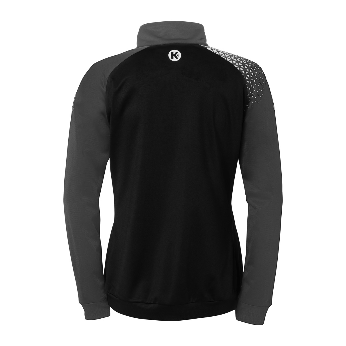 detail.productImageAltText