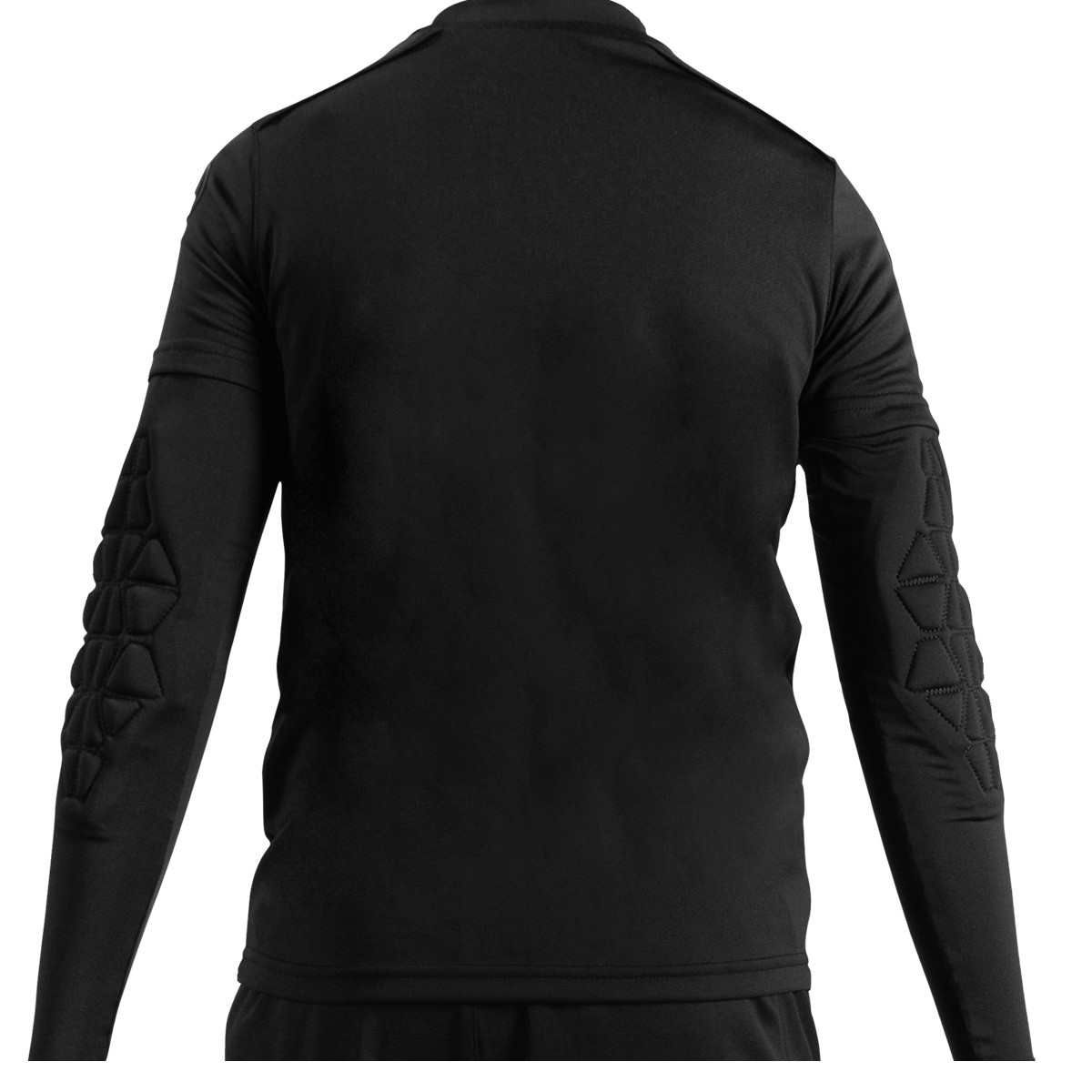 100564901_back-vorschau detail.productImageAltText