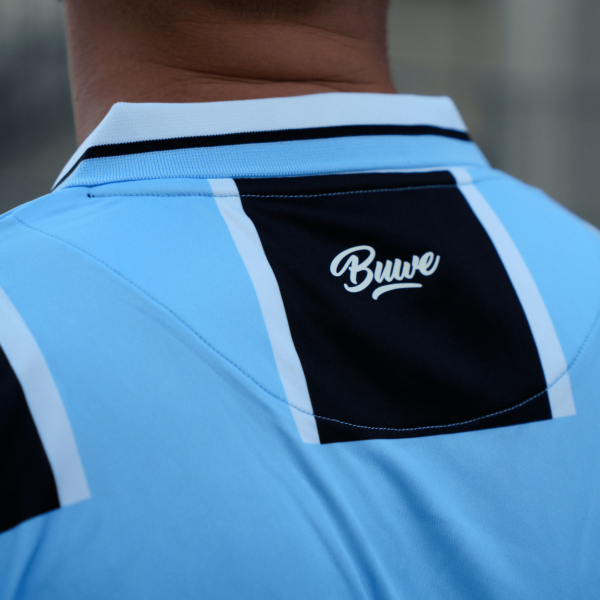 1002253011907_Heimtrikot_Waldhof-Mannheim_CloseUp_01_pngmVr2yY2jXHfbK