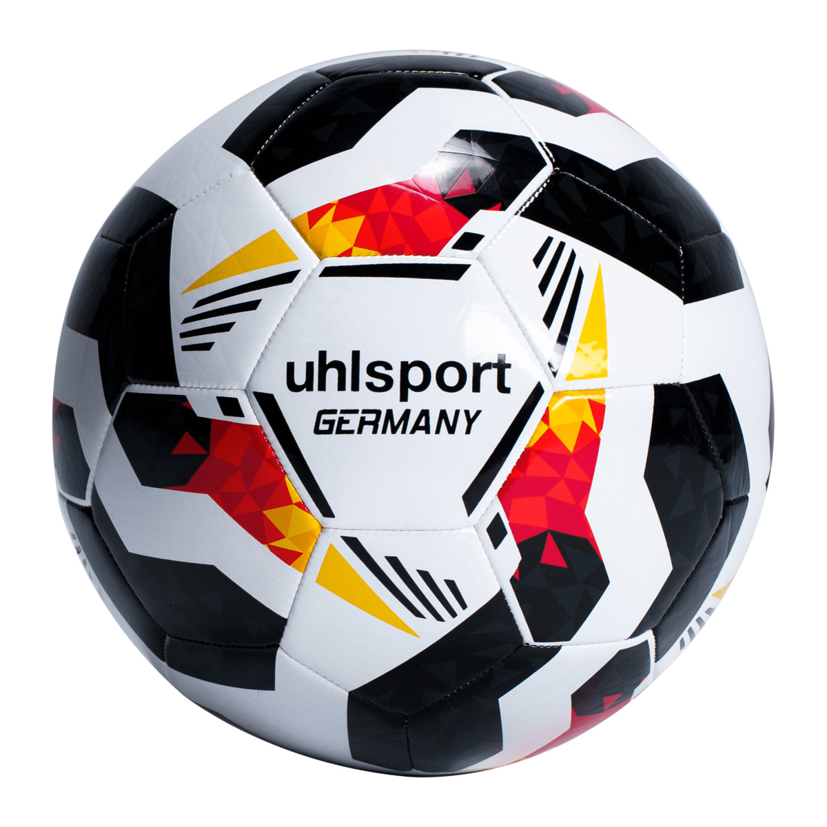 Nation Ball Germany #503_1