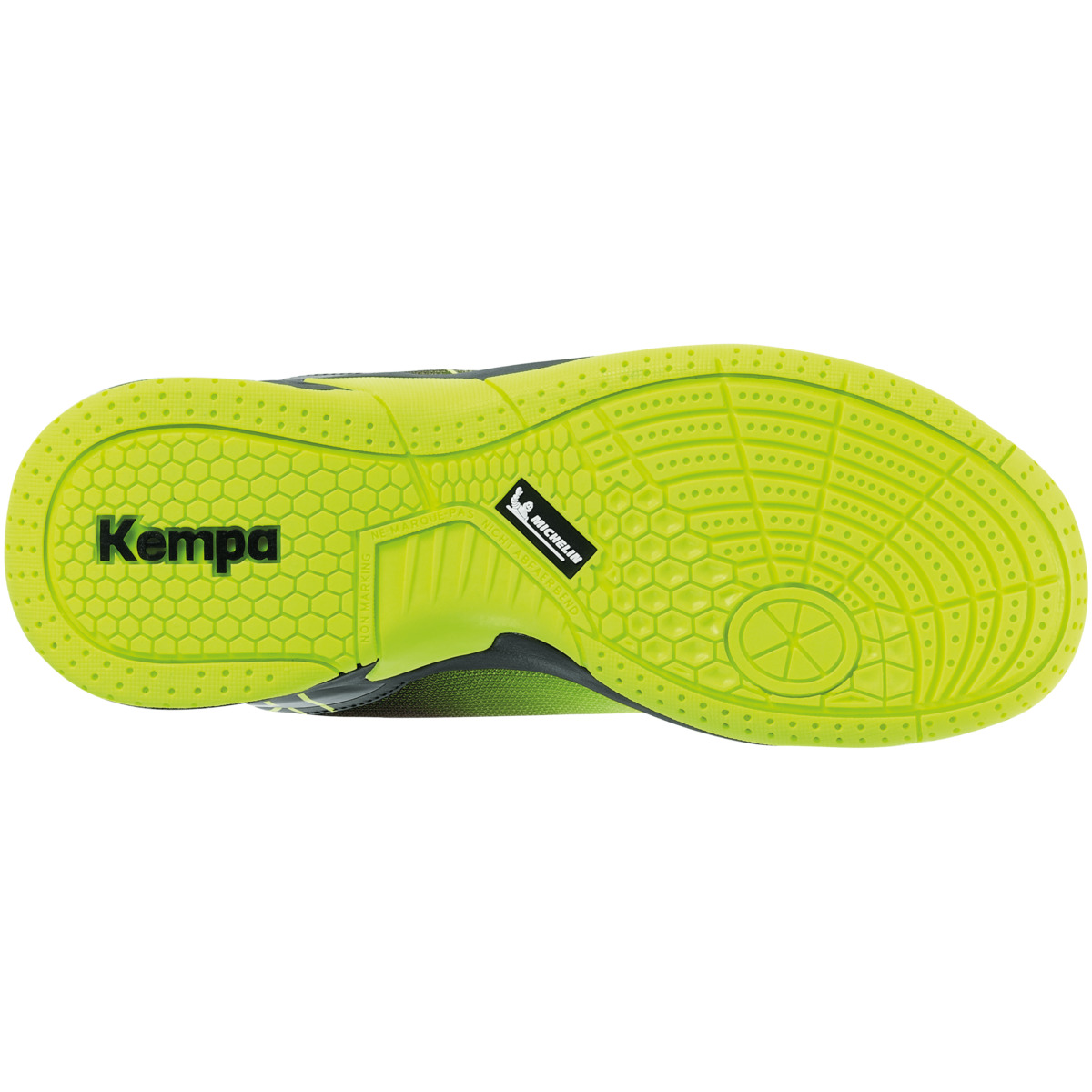 200866003_velcro_bottom_png detail.productImageAltText