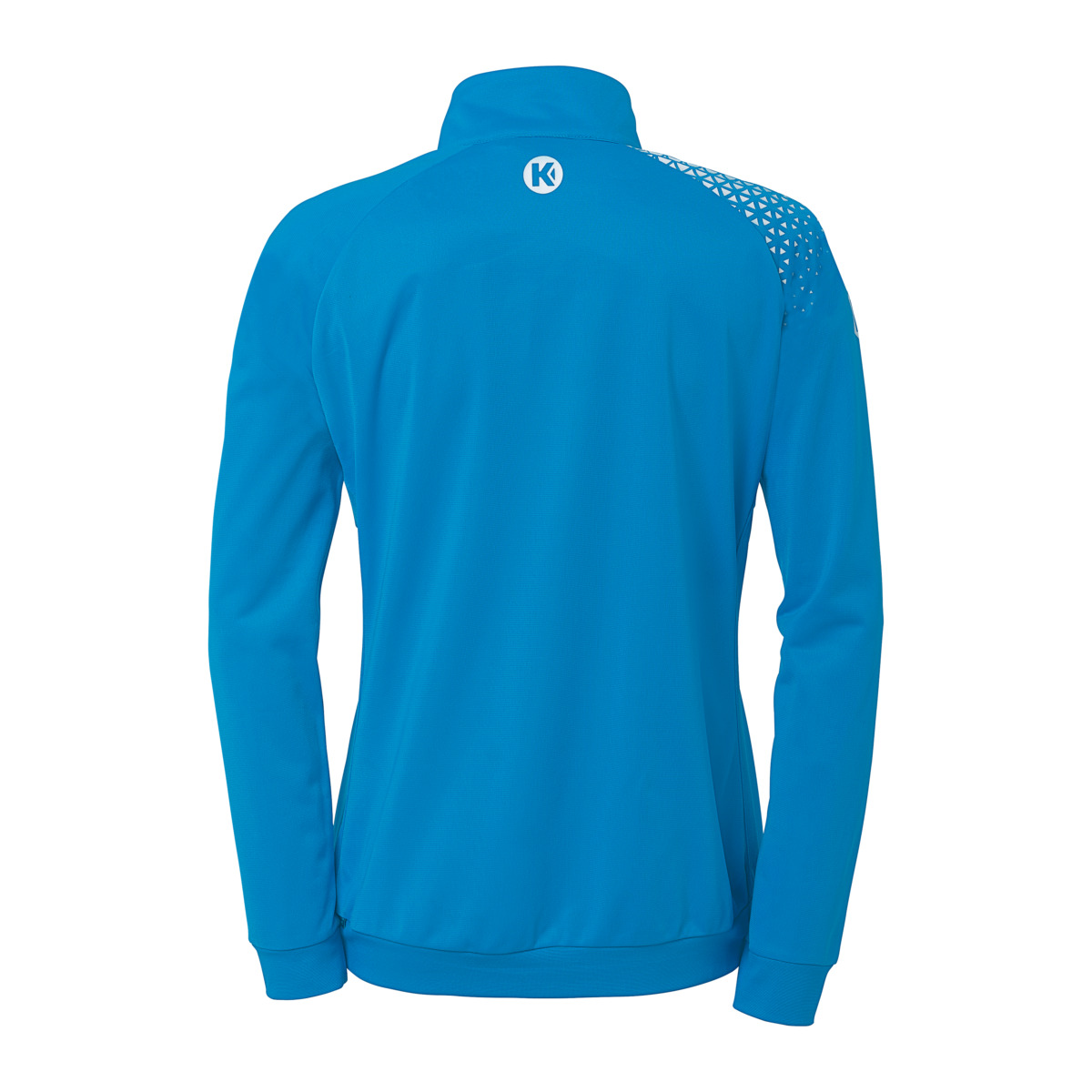 detail.productImageAltText