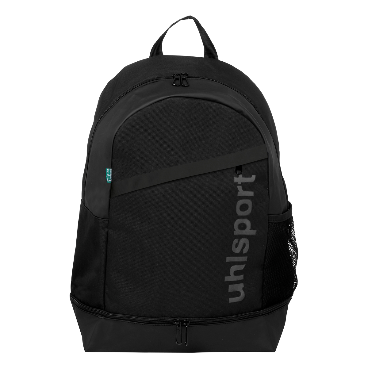 Essential Backpack Junior