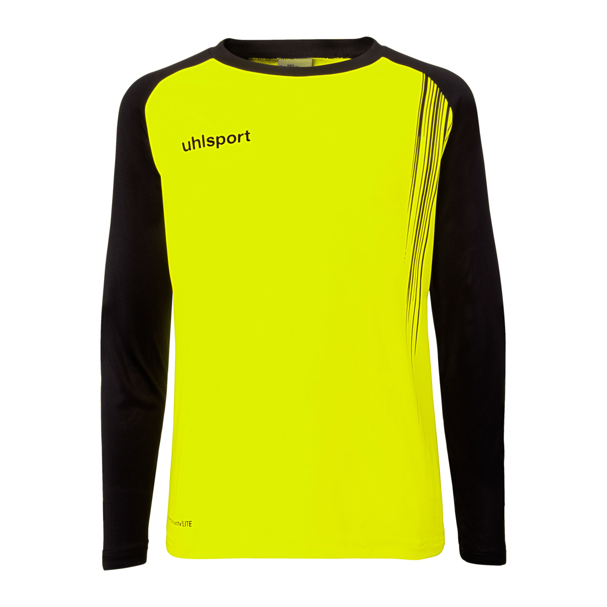 Impulse Goalkeeper Bundle Junior