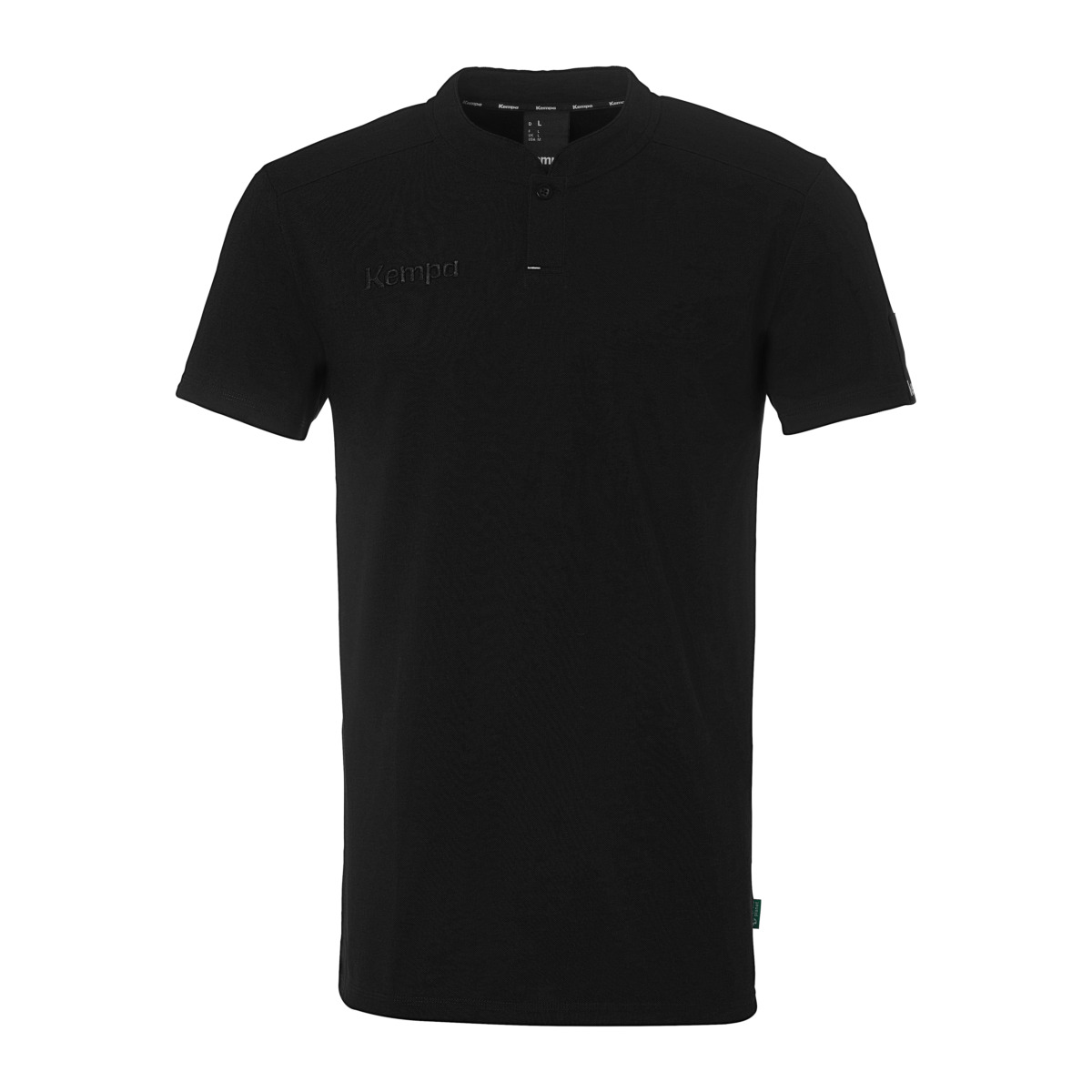 STMNT Polo Shirt