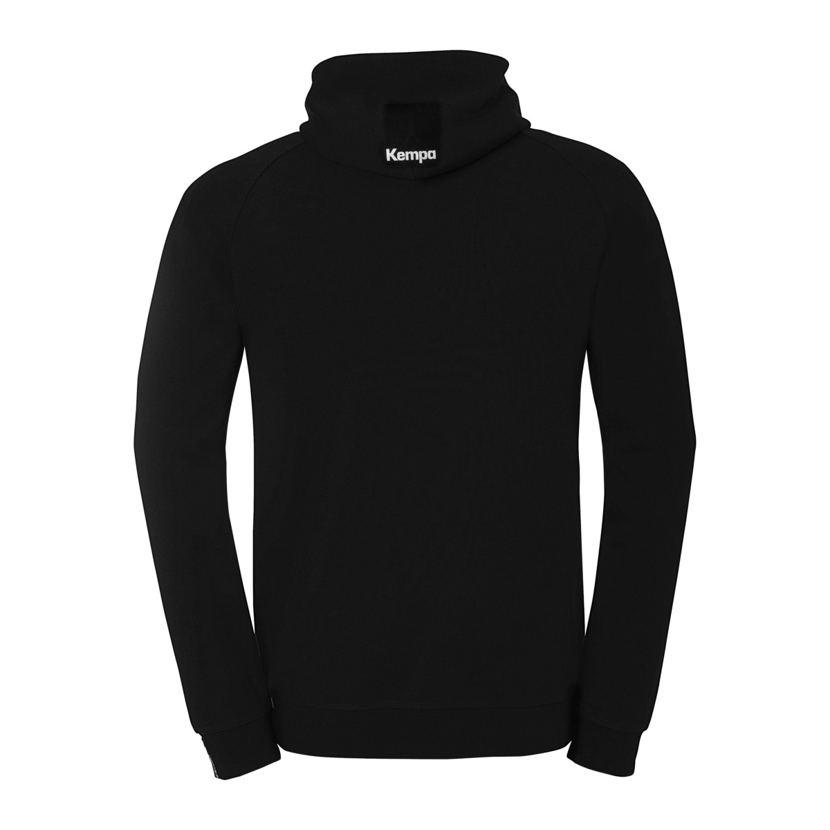 detail.productImageAltText