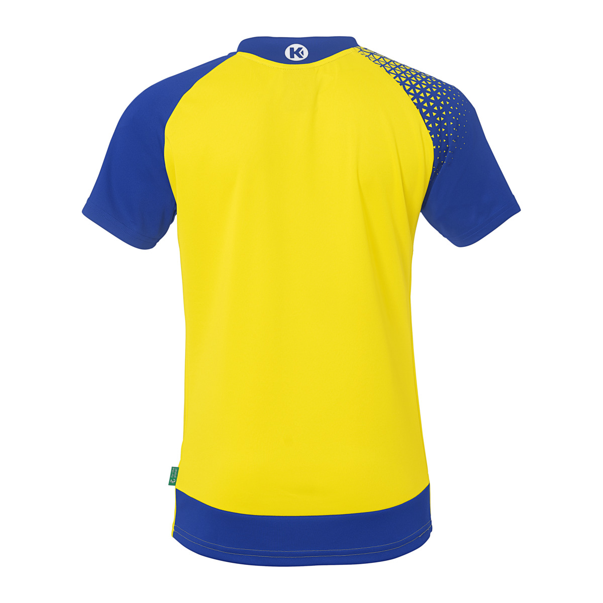 Ambition 28 Shirt W Ambition 28 Shirt W