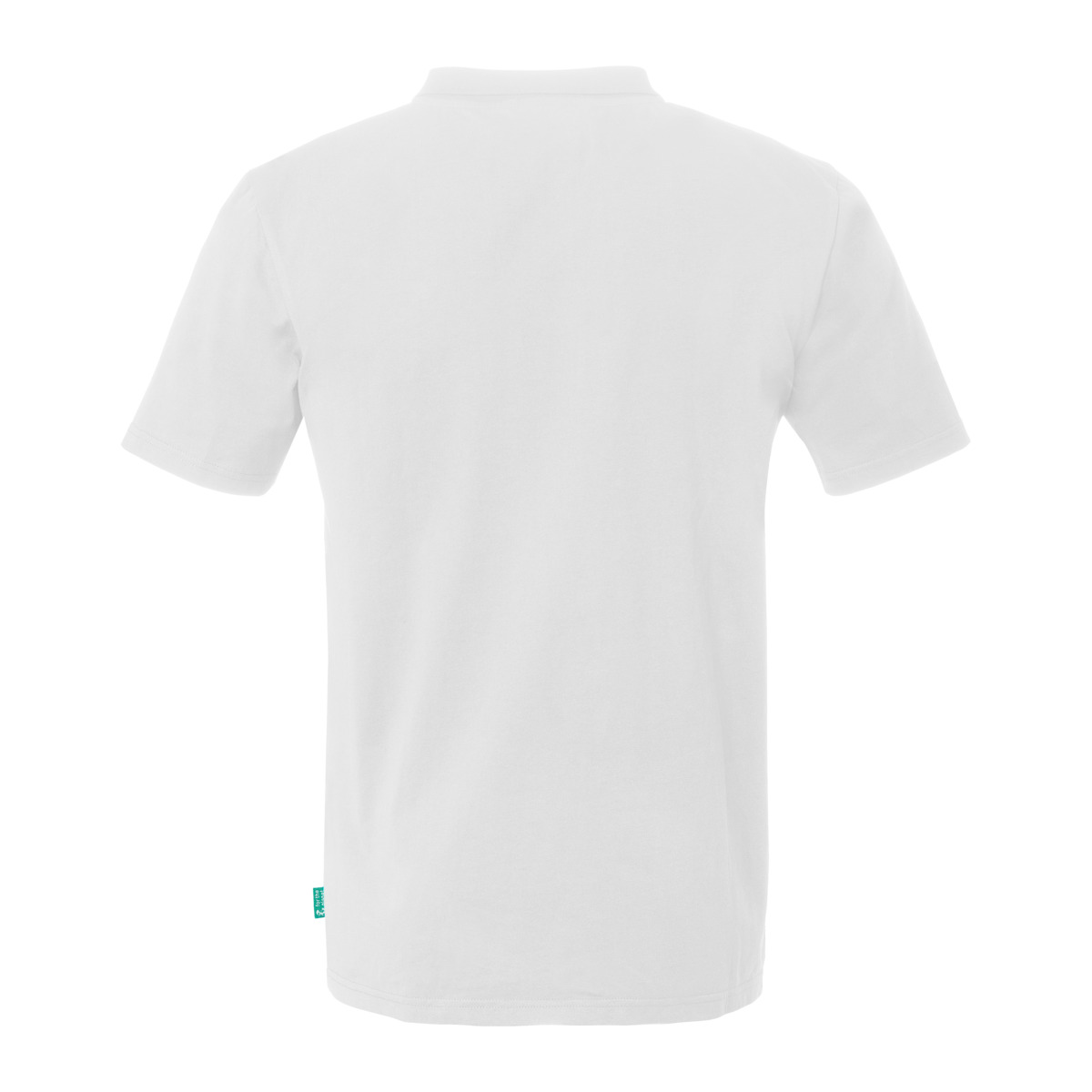 Essential Polo Shirt