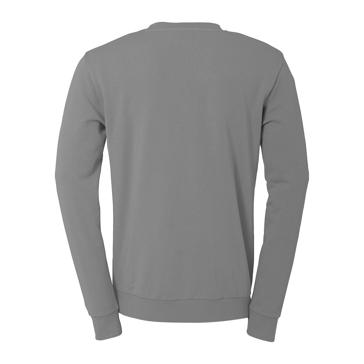 Training Top
