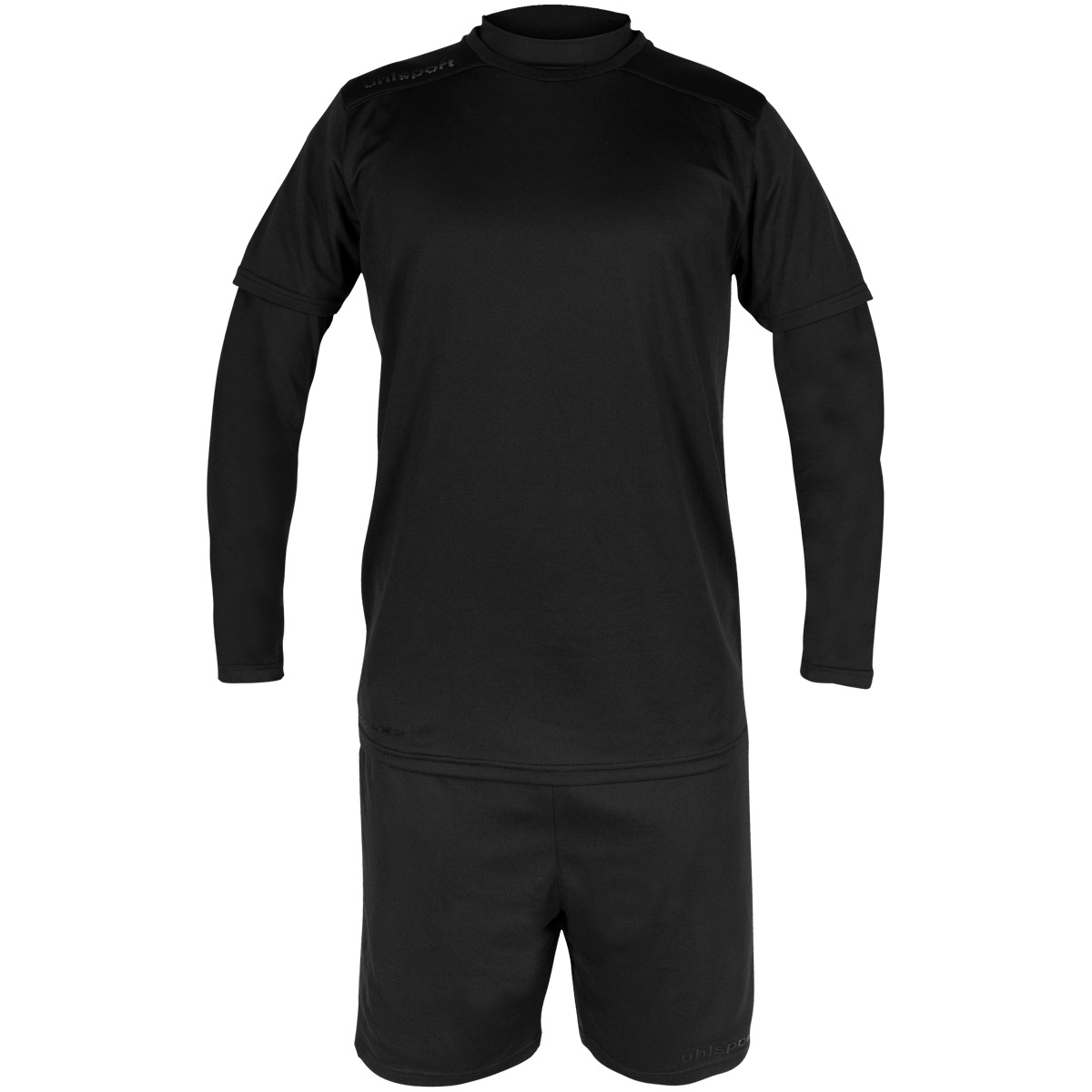 BLACK_EDITION_GK_SETA4UpdY6yTmPL1 detail.productImageAltText