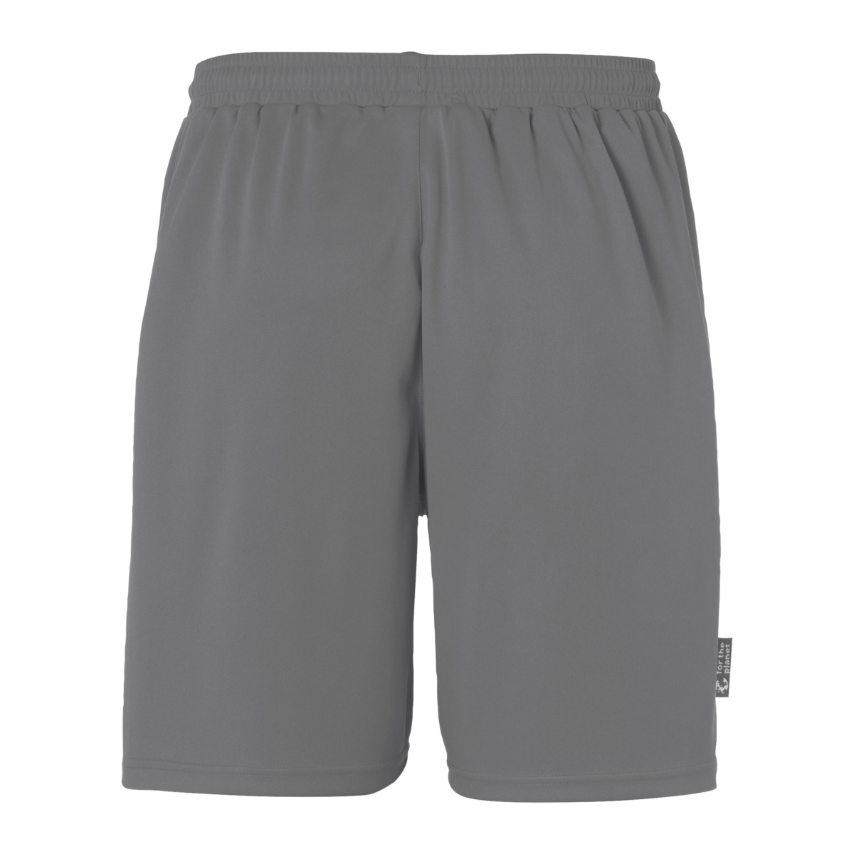 Center Basic Shorts FTP