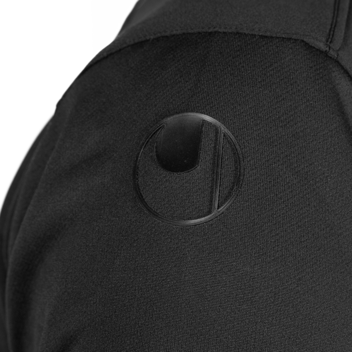 BLACK_EDITION_GK_SET9cELrvtQU0t4c detail.productImageAltText