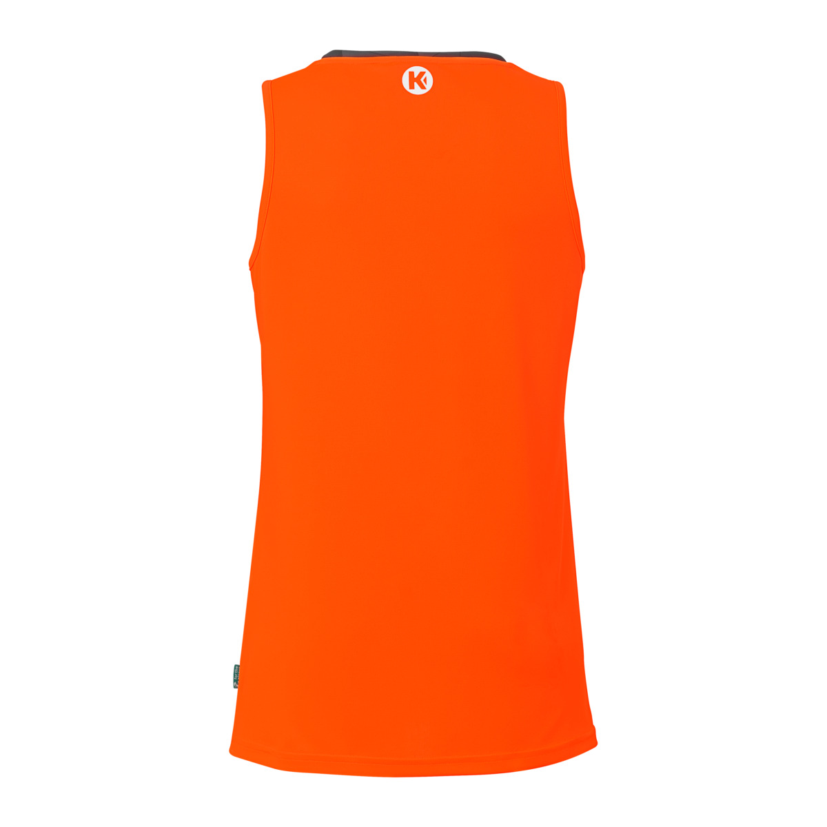 Athletics 29 Tank top Women