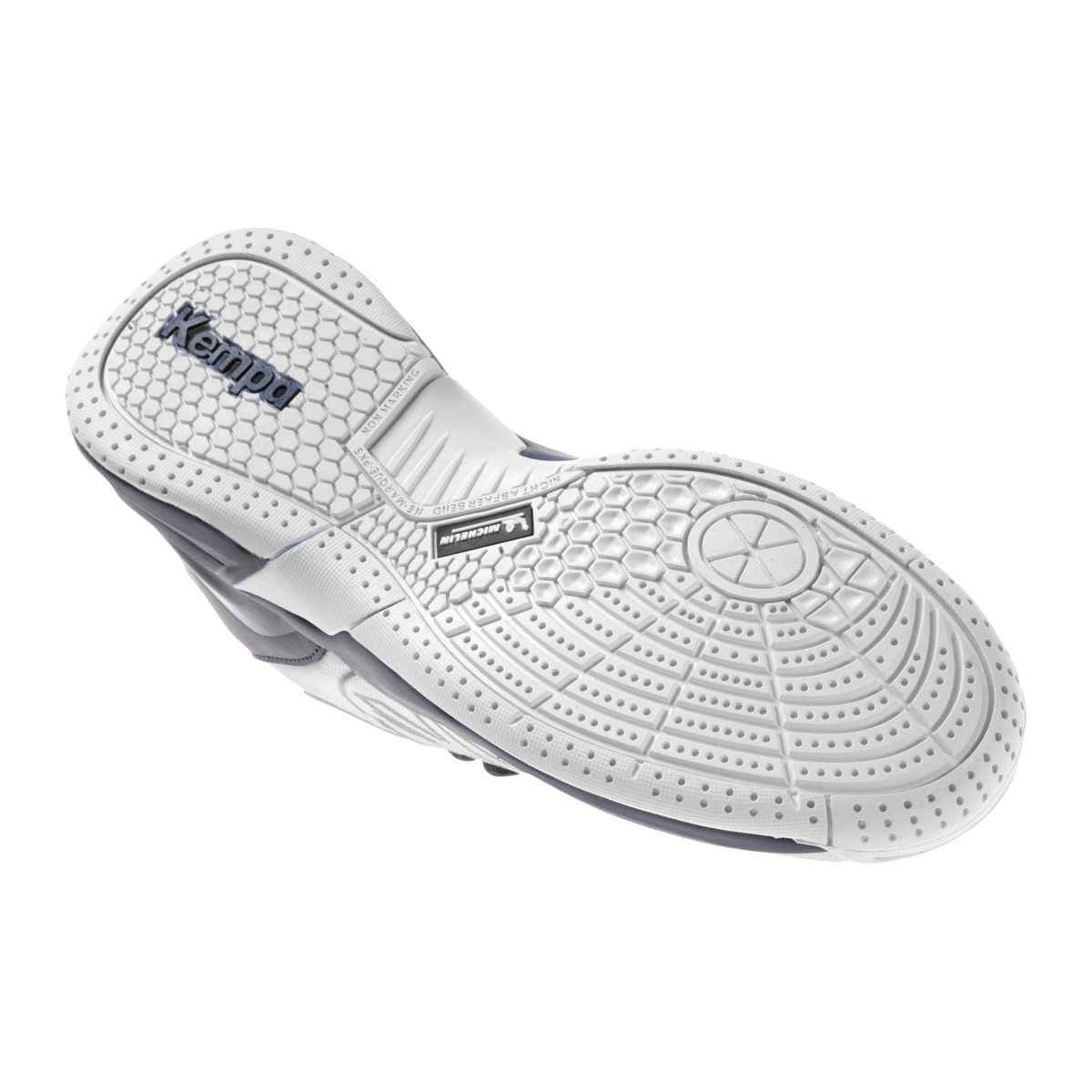 200866008_bottom_angle_pngBvYKiVIGk7C7f detail.productImageAltText