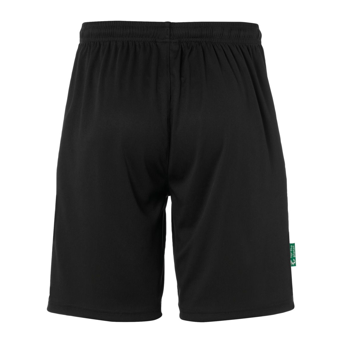 Center Basic Shorts FTP