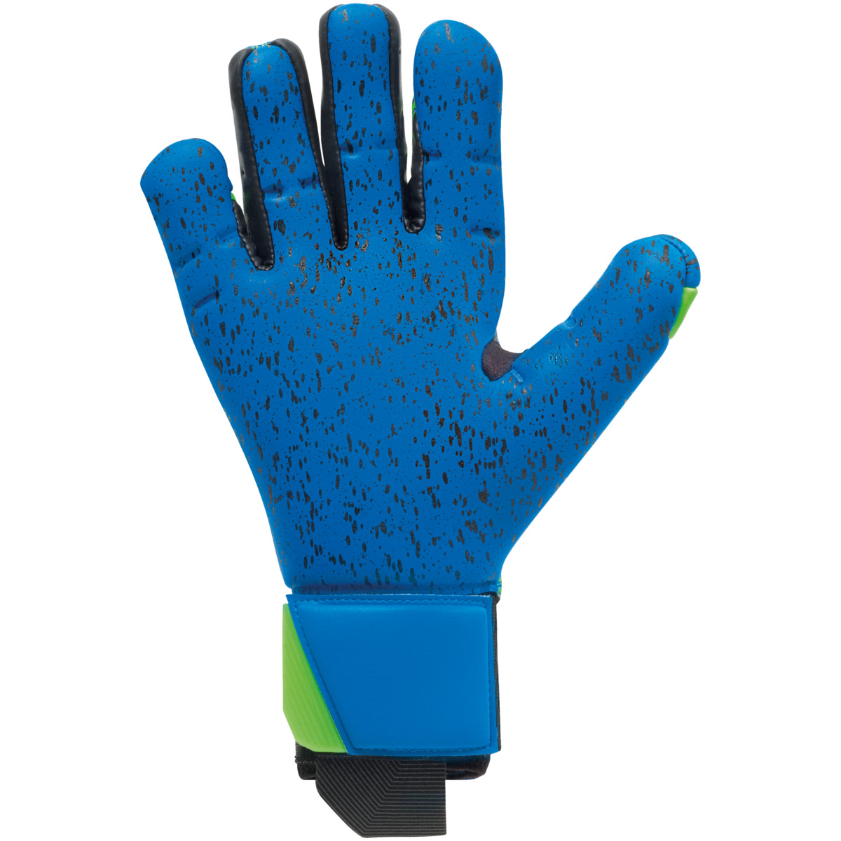 uhlsport Aquagrip HN Torwarthandschuhe uhlsport Aquagrip HN Torwarthandschuhe mit Aquagrip Latex für maximale Haftung bei Nässe