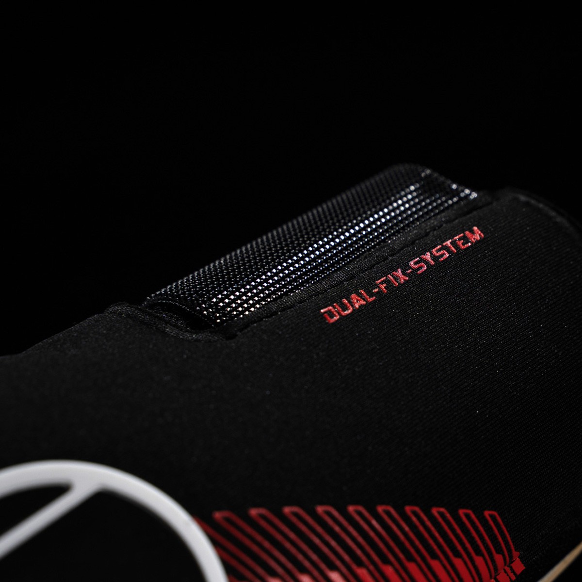 Powerline Absolutgrip HN Torwarthandschuhe