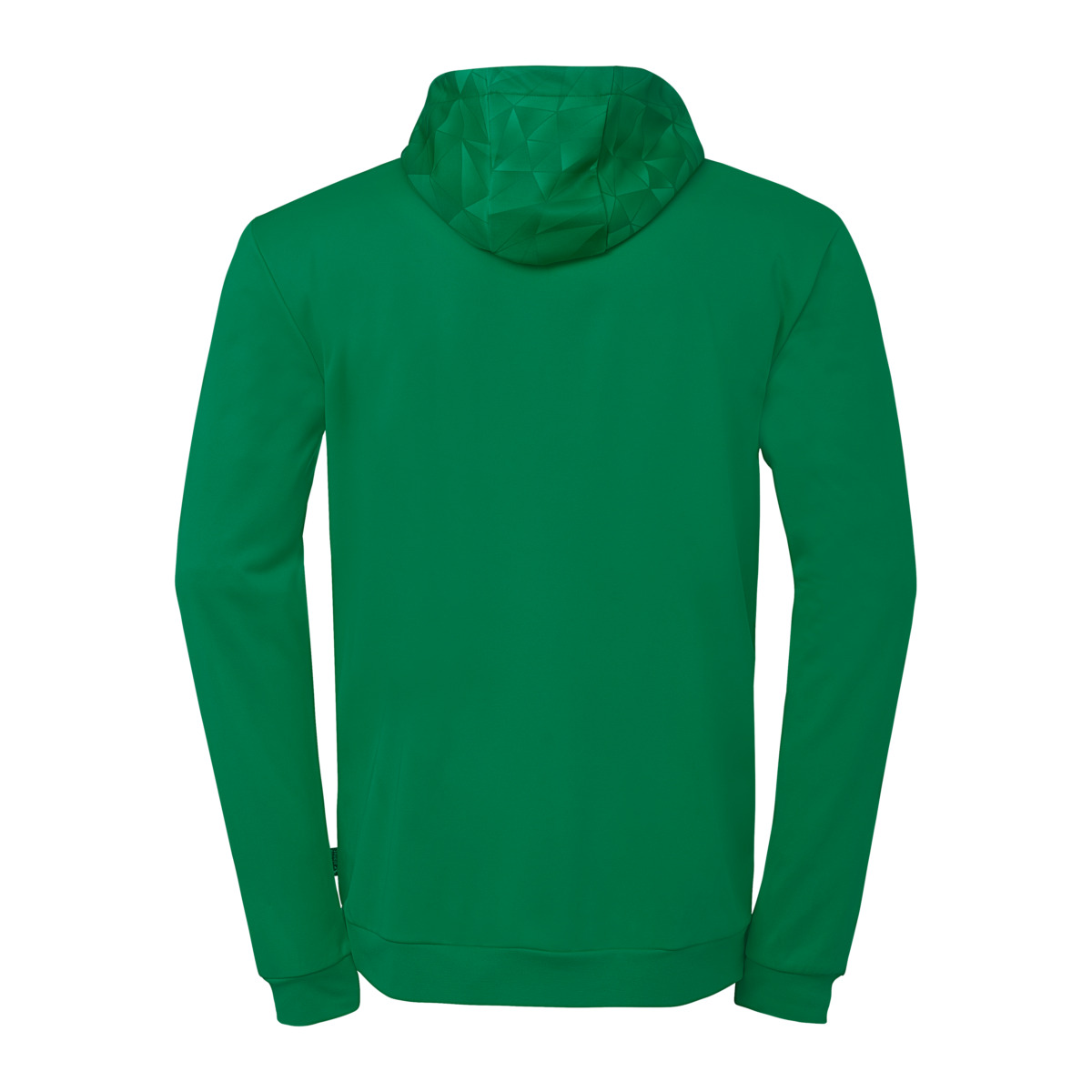 Athletics 29 Kapuzenjacke