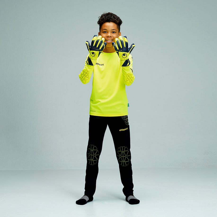 100530304_Save-Goalkeeper-Set_6