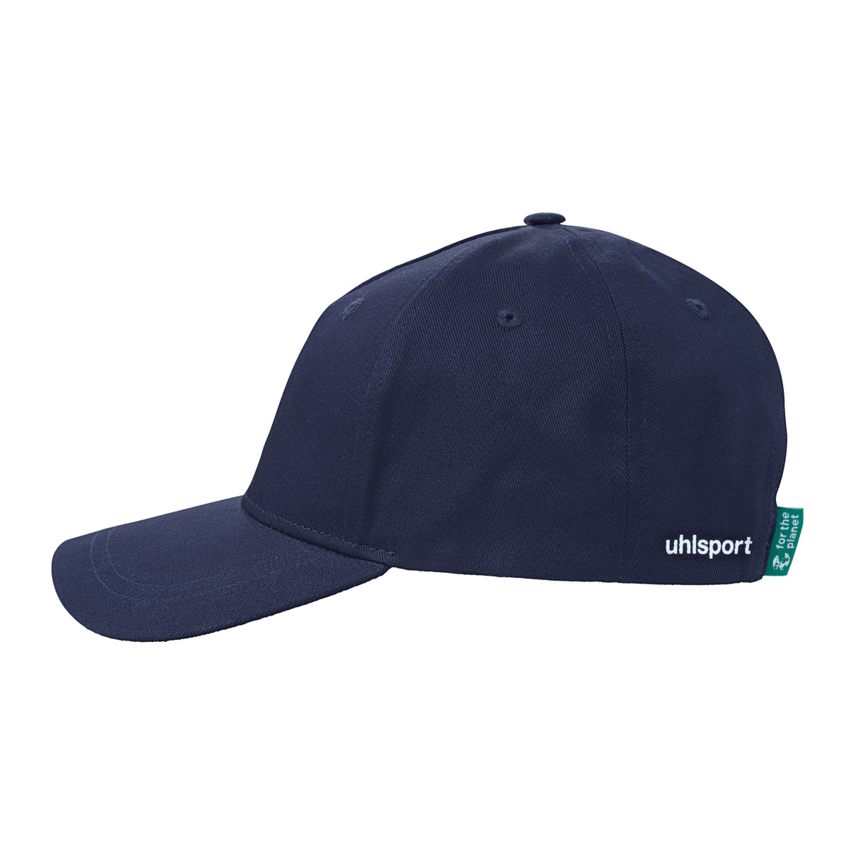 Base cap