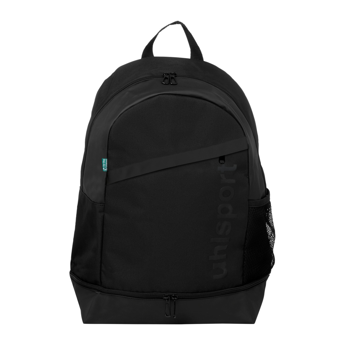 Essential Rucksack Junior