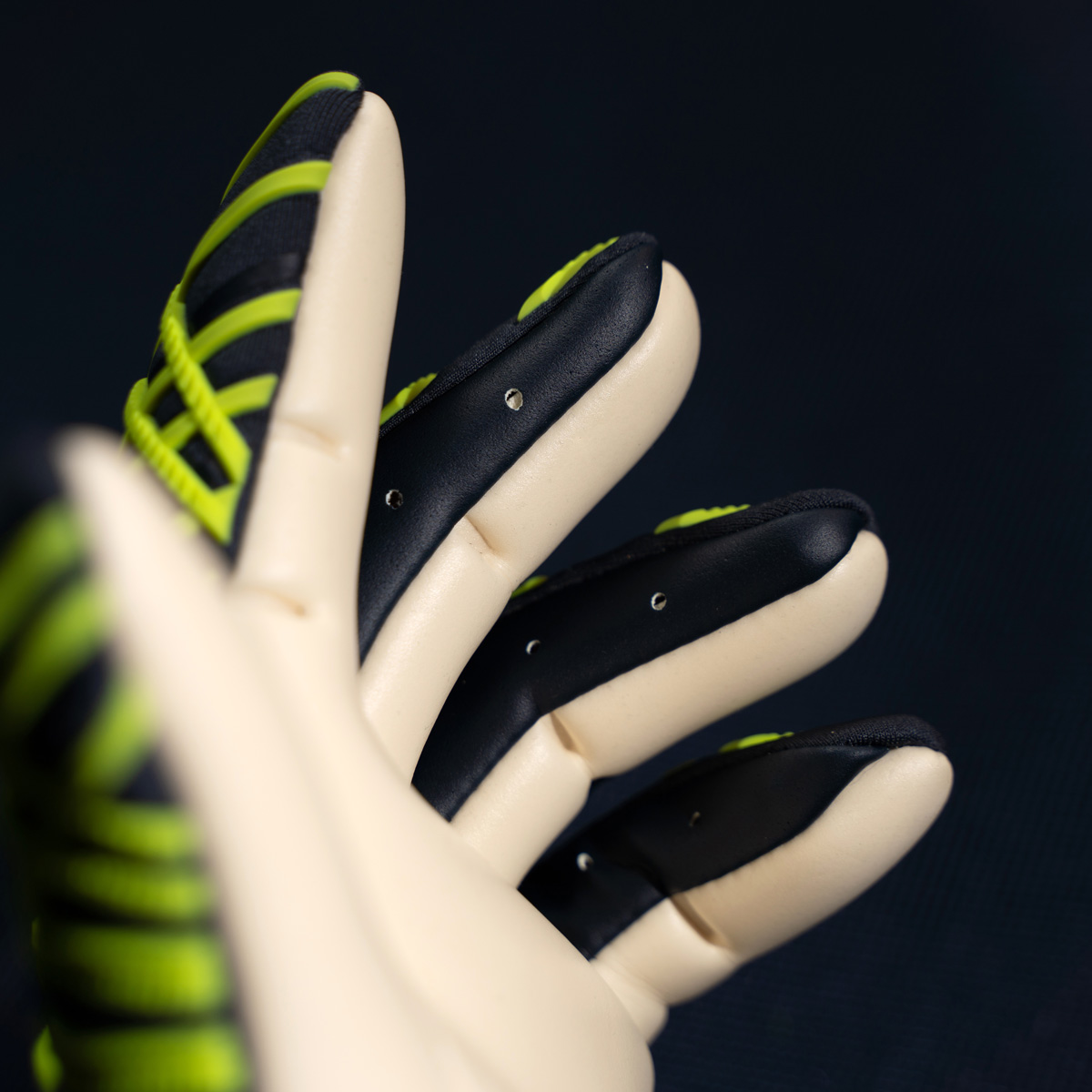 Prediction Absolutgrip HN Fit Torwarthandschuhe Prediction Absolutgrip HN Fit Torwarthandschuhe für ambitionierte und professionelle Torhüter