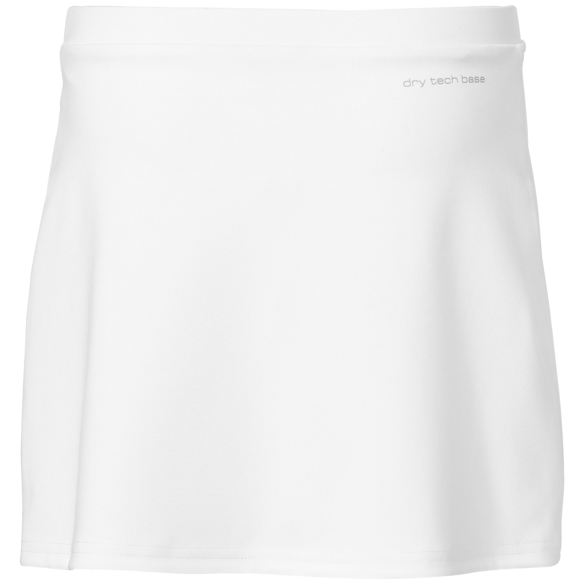 SKORT_GIRLSSYuOqMcN8rK6H detail.productImageAltText