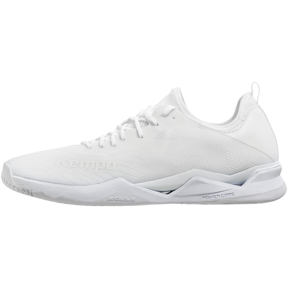 200852011_side_left_pngZQtmOp0MosWTh Produktbild 6