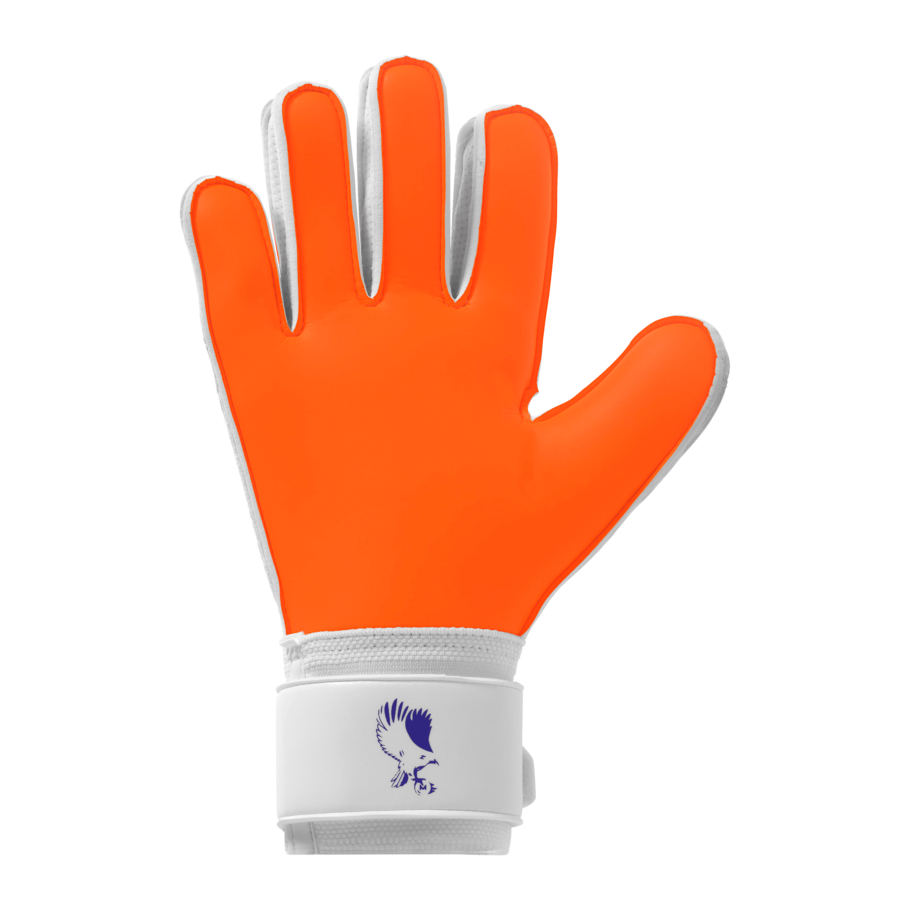 FM Cybertec Maignan Soft Advanced #384