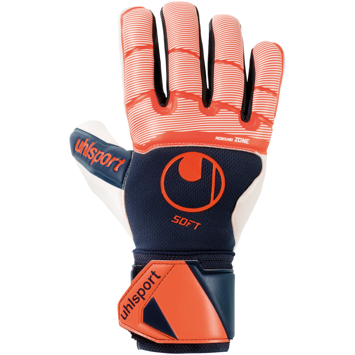 uhlsport SOFT HN COMP