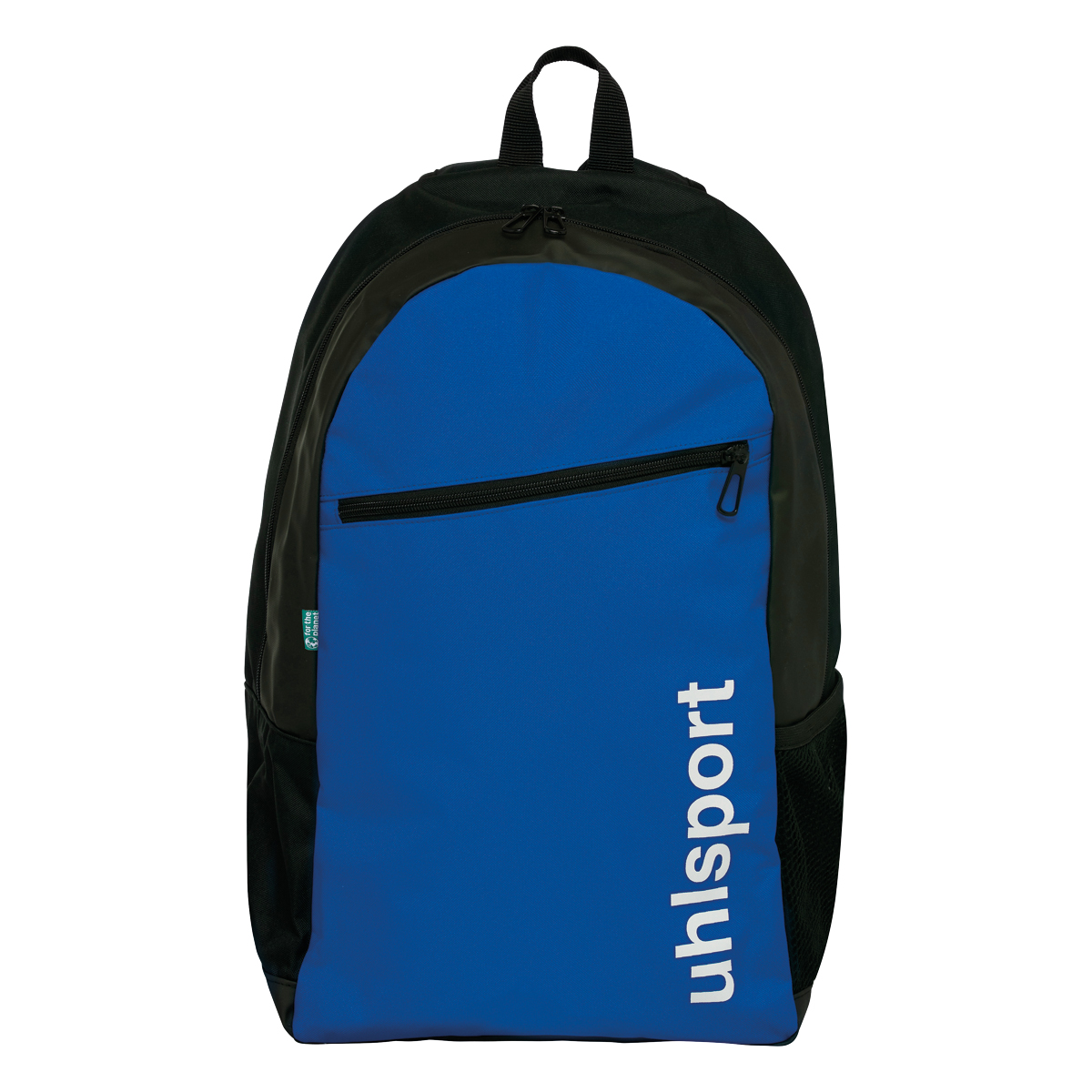 Essential Rucksack Junior Blau