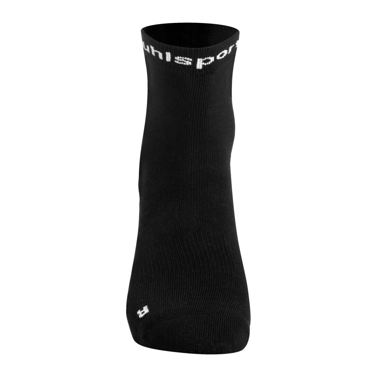 detail.productImageAltText