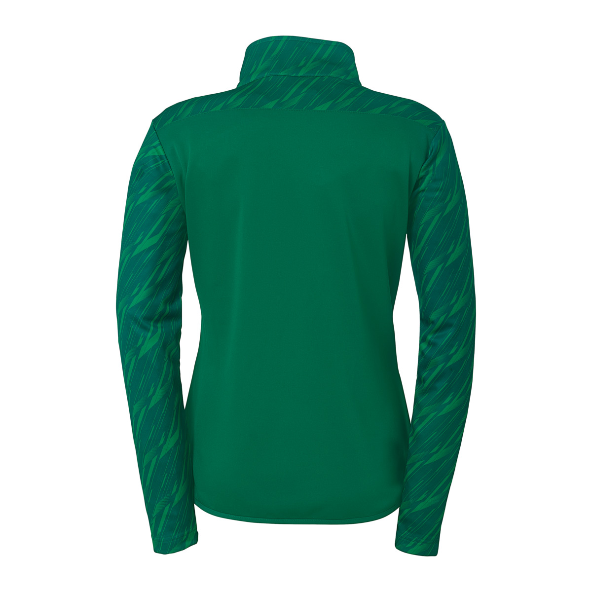 Progressive 28 Poly Jacke Damen