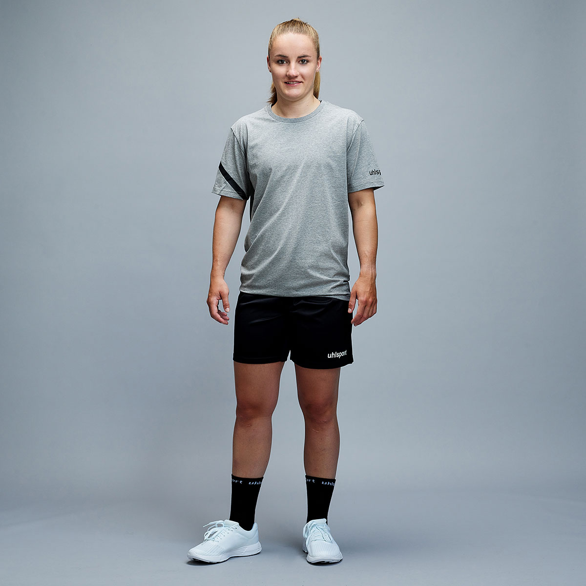 100215212_Essential-Polo-Shirt_19wA47NkY0ZFuy