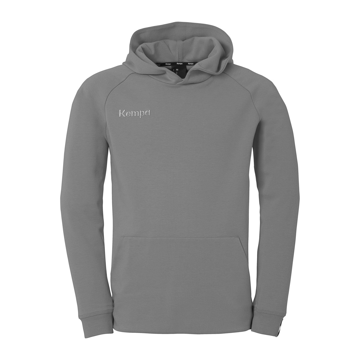 STMNT Hoody STMNT Hoody