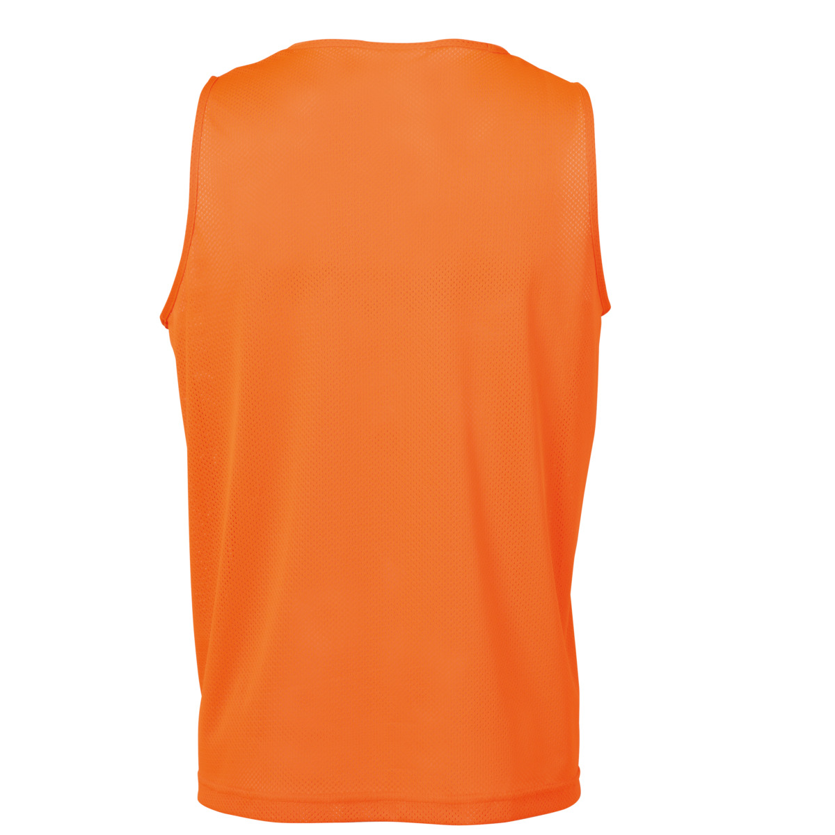 MARKIERUNGSHEMD Orange 02