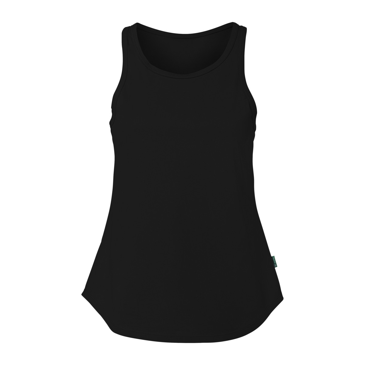 Singlet Damen