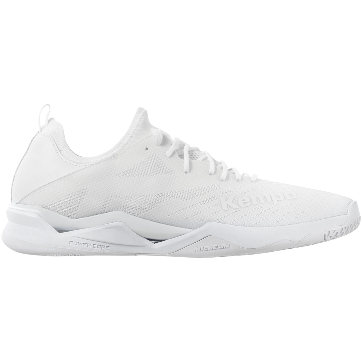 200852011_side_right_pngUMdCzJlt3Wu9G Produktbild 7