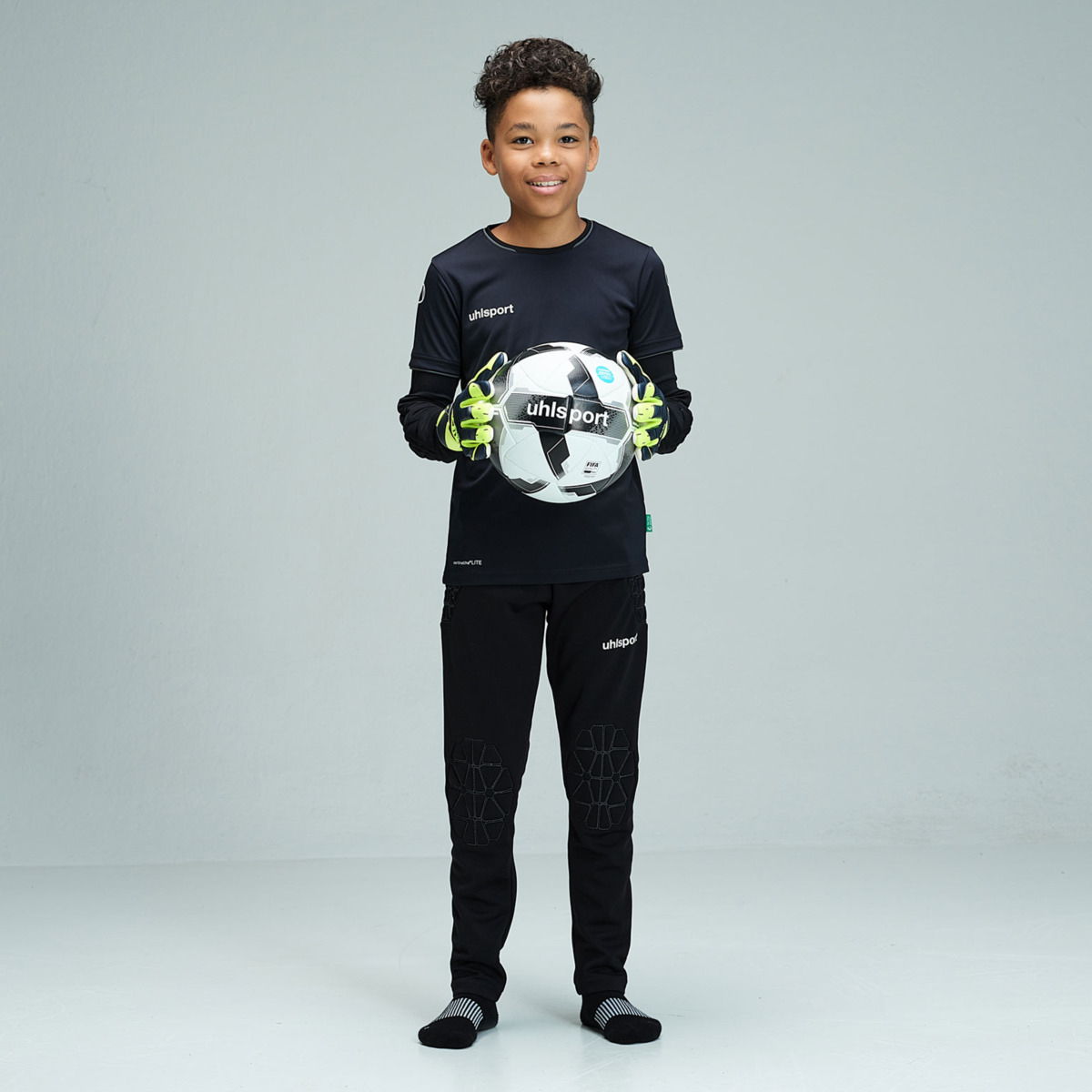 100530301_Save-Goalkeeper-Set_13_png3OmQJdwi1OFS6