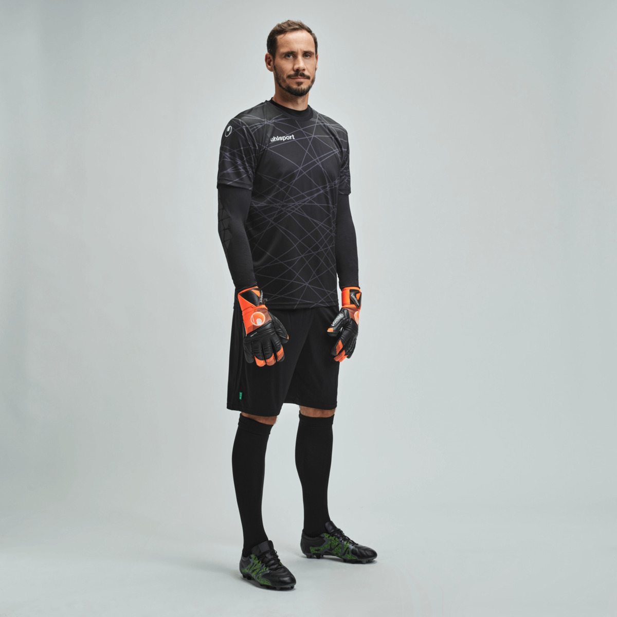 100529201_PREDICTION-GOALKEEPER-SET_101131601_Super-Resist-HN_Jens-Grahl_018_pngUnuXJCmZHYXd6