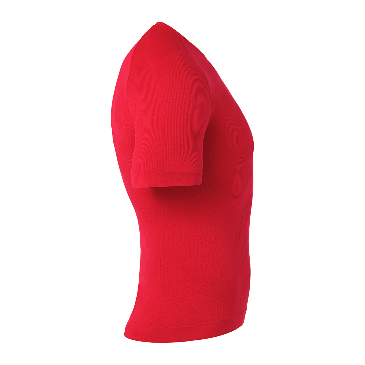 100226560_side_right_pngBMWM5lsFGppWJ detail.productImageAltText