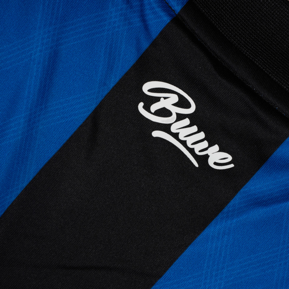 SVW Heimtrikot 2023 24 Nacken