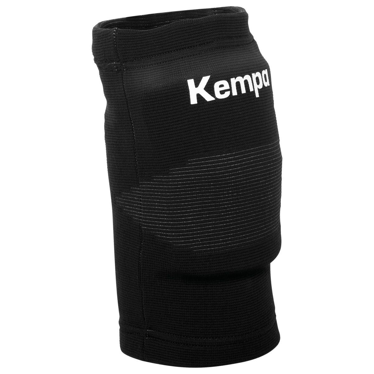 KNIE_SUPPORT_GEPOLSTERT_-PAARNmYW1ILW7SYtM