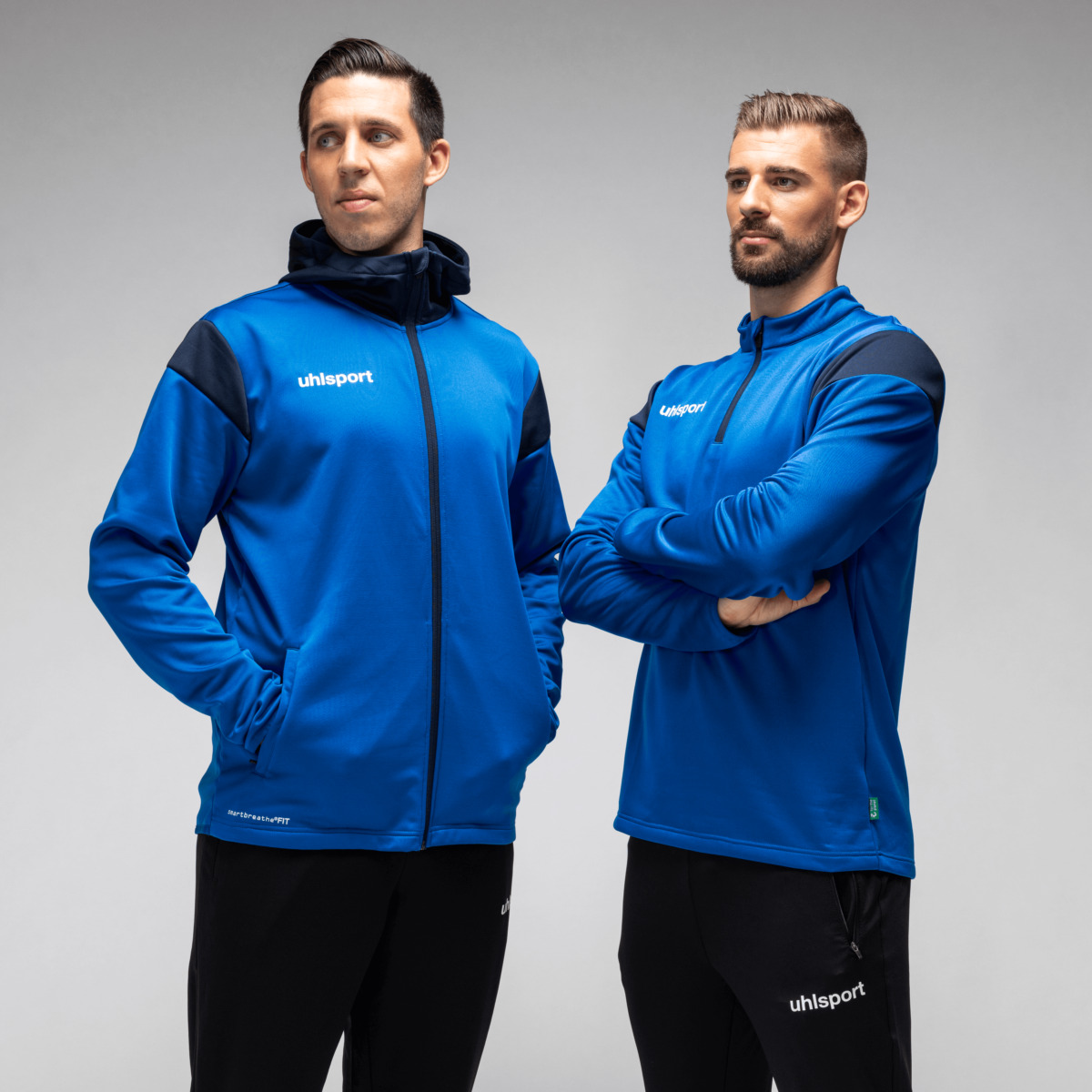 100225743_SQUAD27-TRACK-HOOD-JACKET_100225843_SQUAD27_ZIP-TOP_02_pngQXK6PbUGEeQrV