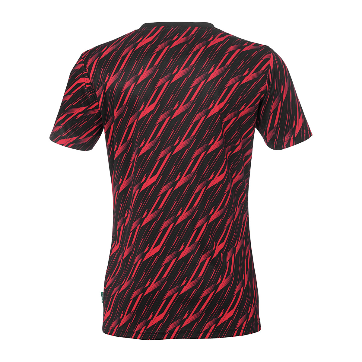 Progressive 28 Shirt Kurzarm Damen