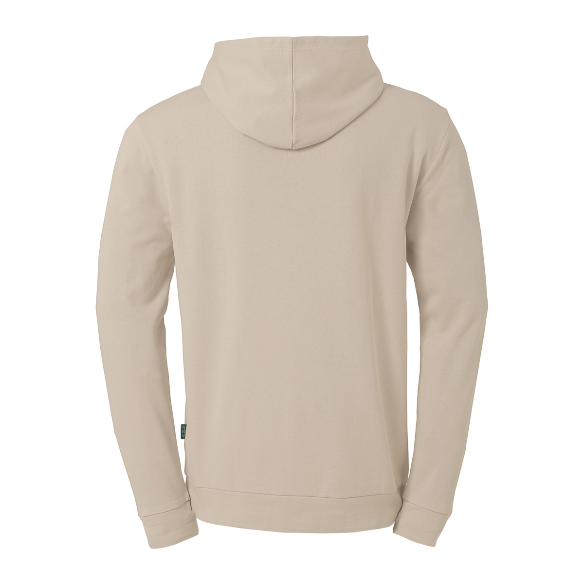 detail.productImageAltText